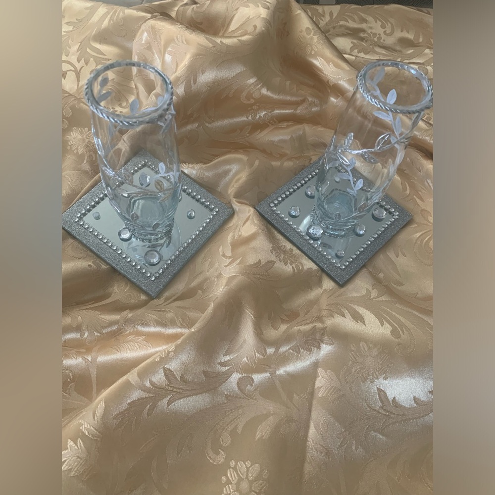 Home Decor - Picture 2 of 4